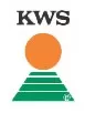KWS Saat AG steigert Umsatz
