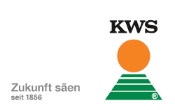 KWS Umsatz 2023