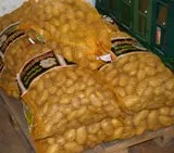 Kartoffelmarkt 