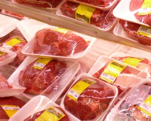 Kaufland Schweinefleischpreis