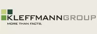 Kleffmann Group
