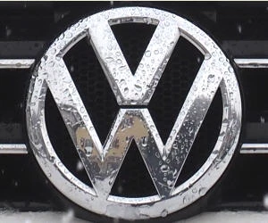 Klimaschutz-Streit VW