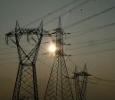 Klimaschutz verteuert Strom - Umweltministerium kritisiert