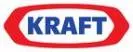 Kraft Logo 