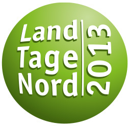 LandTage Nord 2013