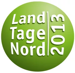 LandTage Nord 2013