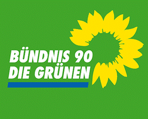 Landtagswahl 2021