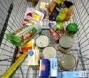 Lebensmittel in der EU klarer kennzeichnen 
