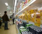 Lebensmittelberwachung in Deutschland lckenhaft