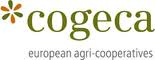 Logo Cogeca