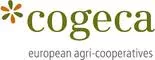 Logo Cogeca