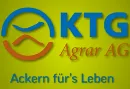 Logo - KTG Agrar
