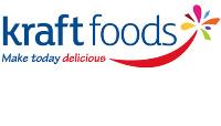 Logo Kraft Foods
