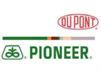 Maissorten DuPont Pioneer
