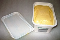 Margarine
