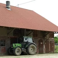Masterplan Landwirtschaft Mecklenburg-Vorpommern