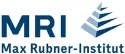 Max Rubner-Institut 