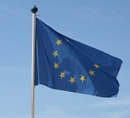 Mehrheit der EU-Brger befrwortet GAP-Ausrichtung und Beihilfen