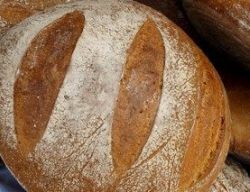 Mehrwertsteuerbefreiung fr Brot