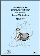 Milch 2007