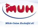 Milch-Union
