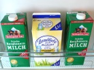 Milchpreis-2007