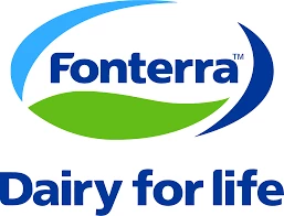 Milchpreisprognose Fonterra