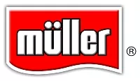 Mller Milch