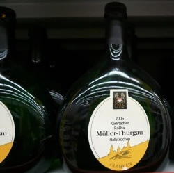 Mller-Thurgau