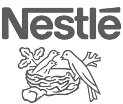 Nestl mit Umsatzrckgang und deutlich weniger Gewinn