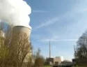 Neue Atomreaktoren fr Schweden: Ausstieg aus dem Ausstieg perfekt
