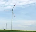 Neuer Kurs in der Sdwest-CDU bei Windenergie 
