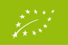 Neues EU-Logo fr Bioprodukte