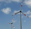 Nordex beteiligt sich an Ostsee-Windpark