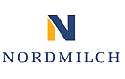Nordmilch