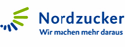 Nordzucker AG 