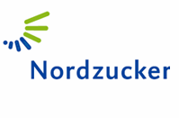 Nordzucker AG
