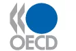 OECD Agrarforschungsprogramm 2009