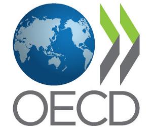 OECD-Bericht 2023
