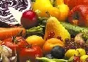 Obst und Gemse - Kaum Wirkung gegen Krebs