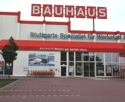 ffnungszeiten Baumrkte Bauhaus