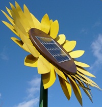 Oerlikon-Solar