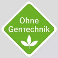 Ohne Gentechnik-Label