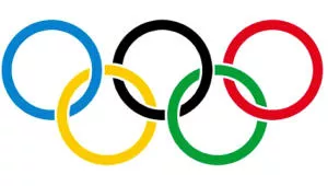 Olympische Winterspiele 2014