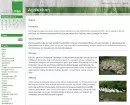 Online-Agrilexikon