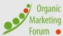 Organic Marketing Forum 2009