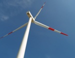 PNE WIND AG schliet mit Windpark Grike zweites Repowering-Projekt