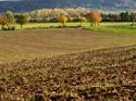 Pflugloser Bioanbau frdert Boden und schont Klima