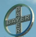 Pharmakonzern Bayer 