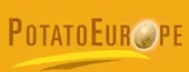 PotatoEurope 2010 (Logo: DLG)